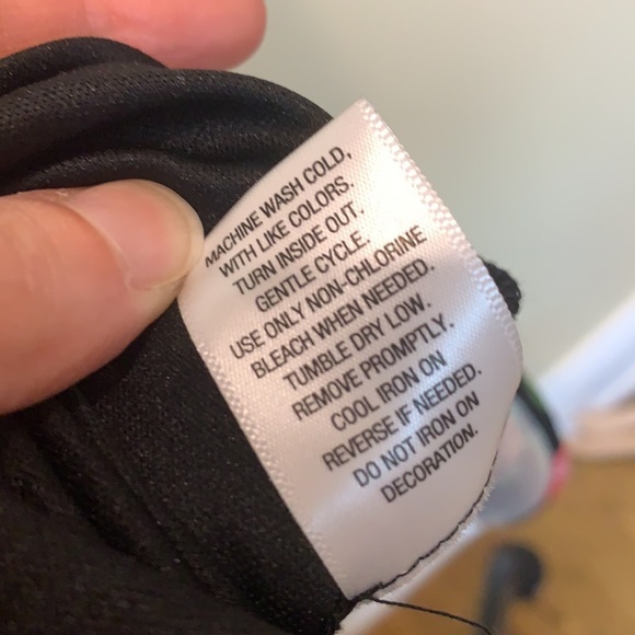 DISNEY PRINCESS junior dress - Picture 6 of 10